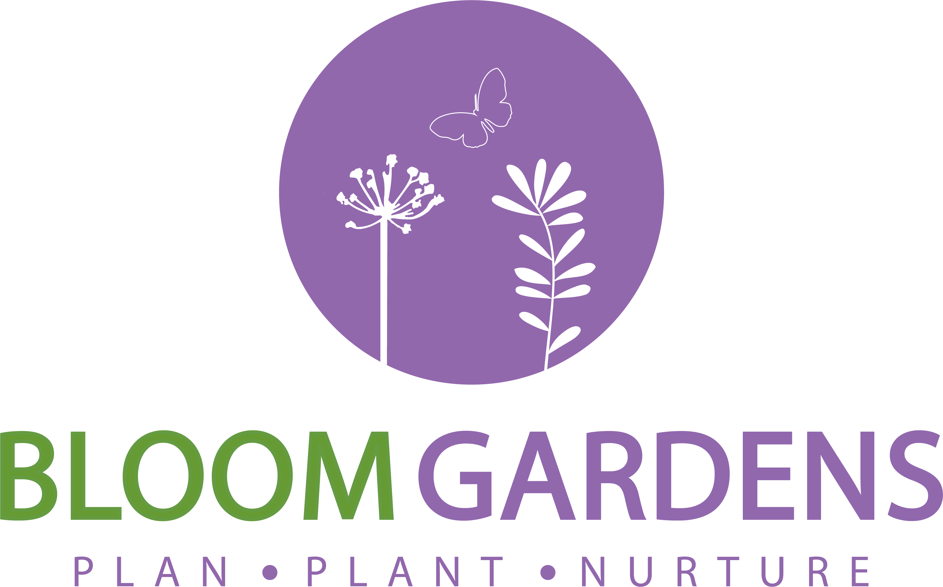 Bloom Gardens